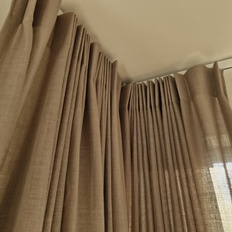 Afbeeldingslocatie: https://tweakers.net/i/EG1iCD7nTOMd1KnAmr64t9fbrt4=/232x232/filters:strip_icc():strip_exif()/f/image/qtMqUgM36gt0eODJ6lX2FJdG.jpg?f=fotoalbum_tile