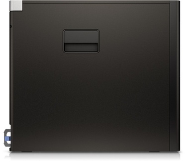 Dell Precision T7810 (7810-9486)