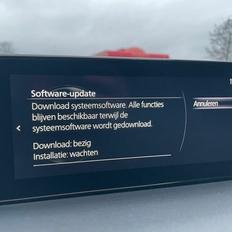 Afbeeldingslocatie: https://tweakers.net/i/EG3UbqR2hD_08BXB9o_-HLbJB7k=/232x232/filters:strip_icc():strip_exif()/f/image/lbAcsbvAjXTauKDx7LkF8bvP.jpg?f=fotoalbum_tile