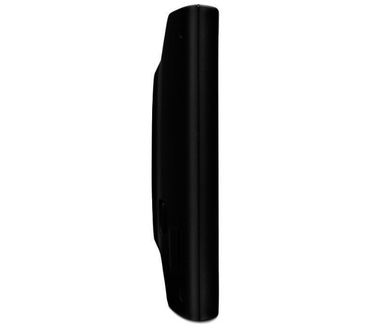 Garmin Nüvi 67LMT