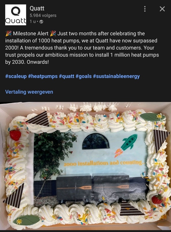 Afbeeldingslocatie: https://tweakers.net/i/EG4_rrc9D-uzxHwvlvmIusUH0vY=/x800/filters:strip_icc():strip_exif()/f/image/EC8qUCZEcCKmzoKhSnejZwLf.jpg?f=fotoalbum_large