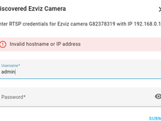 https://tweakers.net/i/EG4ryV_s0CwUtgde1QK_iHDK4Tg=/234x176/filters:strip_exif()/f/image/VdO7TBaGc2093Utep1KxYWUf.png?f=fotoalbum_medium