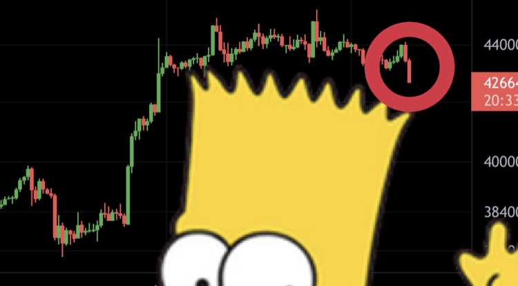 Afbeeldingslocatie: https://tweakers.net/i/EG6jDcLVxoRKgoOdsbC0todApGA=/full-fit-in/4920x3264/filters:max_bytes(3145728):no_upscale():strip_icc():fill(white):strip_exif()/f/image/zAj9z9FTkNc2eVRKFusUt5Yg.jpg?f=user_large