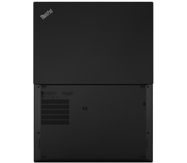 Lenovo T14s