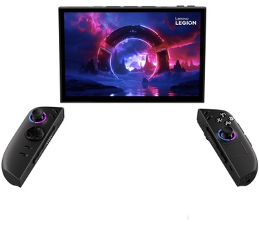 Lenovo Legion Go 8ASP2