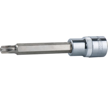 KS Tools 918.4008