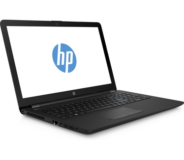 HP 15-bw064nb
