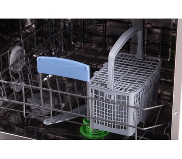 Sharp QW-GT21F472I