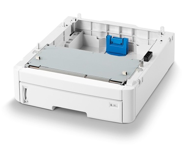 Oki Tray C8x4