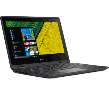 Acer Spin 1 SP111-31-C2GP