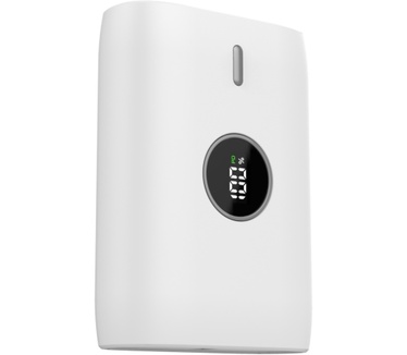 BeHello BEHPBK00020