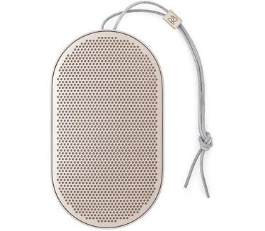 Bang & Olufsen BeoPlay P2 (Beige)