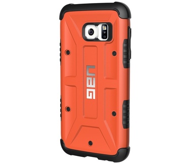 Urban Armor Gear GLXS7-RST