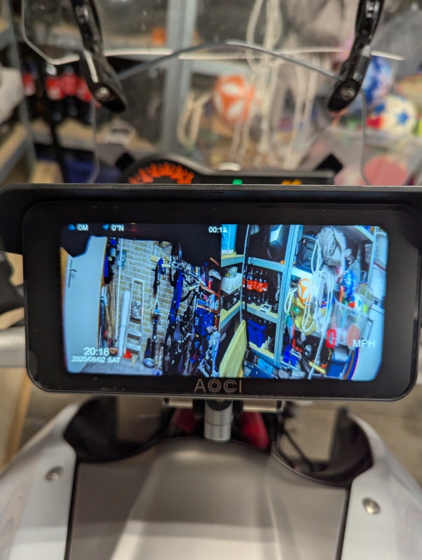 Afbeeldingslocatie: https://tweakers.net/i/EGD6OGPt7geTxPy7OLsOt_ief5c=/x800/filters:strip_icc():strip_exif()/f/image/nb0K69fvyXi1vUzQDpIPc3MY.jpg?f=fotoalbum_large