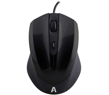 Acutek AM-M34WB