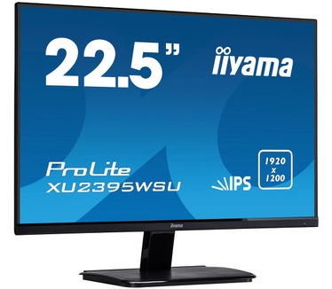 Iiyama XU2395WSU-B1