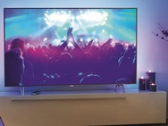 TP Vision Philips 7601