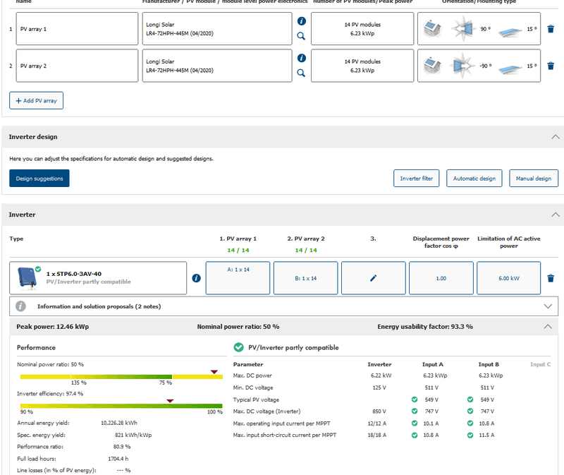 Afbeeldingslocatie: https://tweakers.net/i/EGGPzs35glIFfeWx74hbbbkAtsk=/800x/filters:strip_exif()/f/image/TvskSs1eMyh5rIYbPpMXqihH.png?f=fotoalbum_large