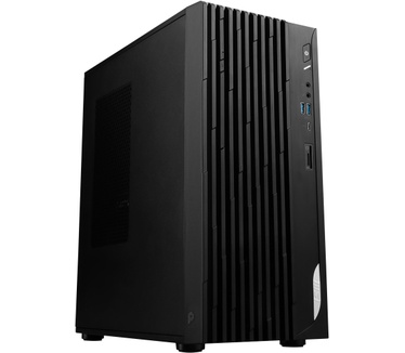 MSI PRO DP180 14A-878EU