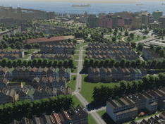 Afbeeldingslocatie: https://tweakers.net/i/EGGqpT5pGoUa2Q4FgA5GLa4E2Qc=/234x176/filters:strip_exif()/f/image/8HX4zf02LBO75eRsdklDaiuq.png?f=fotoalbum_medium