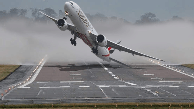Afbeeldingslocatie: https://tweakers.net/i/EGLEDcqKYco4pKXFpd4SLXsz-Fc=/800x/filters:strip_exif()/f/image/PCqwDge0EUEKKIslyfmXe3AQ.png?f=fotoalbum_large