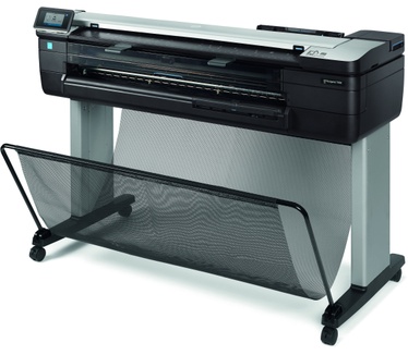 HP T830