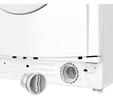 Indesit EWD 71452 W EU N