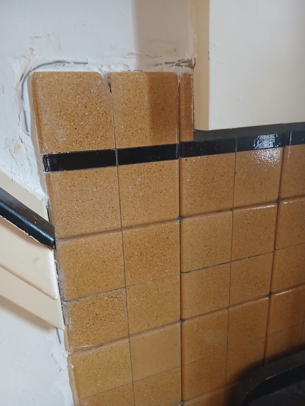 Afbeeldingslocatie: https://tweakers.net/i/EGMJg2oIvJAj8zVbeqxJ2qEfdto=/x800/filters:strip_icc():strip_exif()/f/image/OiaLm7DOCQeb4VCTs4rOPBA8.jpg?f=fotoalbum_large