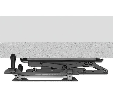 LogiLink BP0118