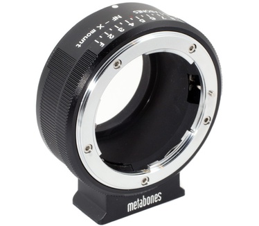 Metabones MB_LR-X-BM1