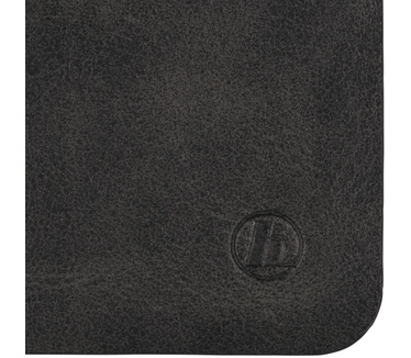 Hama 188594 Booklet "Guard Pro" für