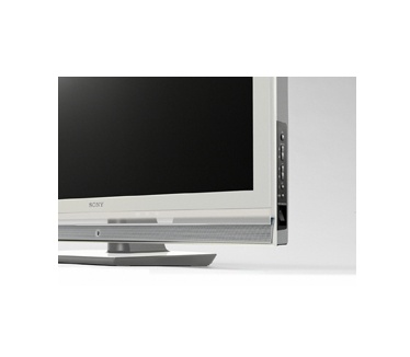 Sony Bravia KDL-46WE5W