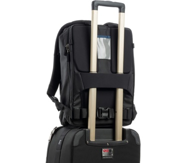 Think Tank Photo Shape Shifter 37L