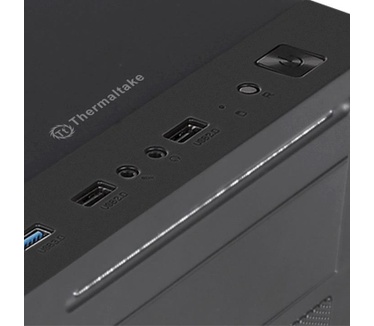 Thermaltake Versa J22