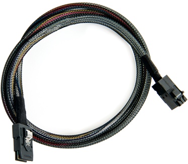 Adaptec 2281200-R