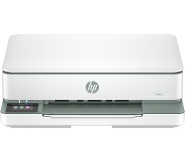 HP Envy 6130e