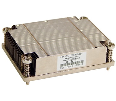 HPE 687242-001
