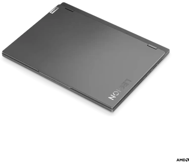 Lenovo Legion Slim 5 14APH8 Legion Slim 5 14APH8 (82Y5002NMH)