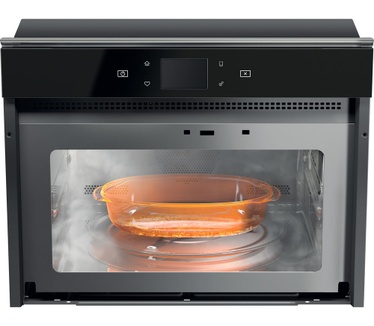 Whirlpool W9 MW261 IXL