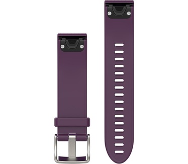 Garmin QuickFit 20