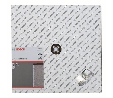 Bosch 2 608 602 622
