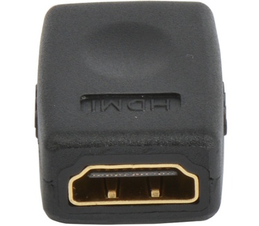 Prokord HDMI-HDMI 007