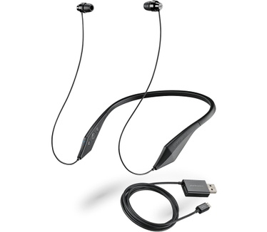 Plantronics BackBeat 105