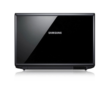 Samsung R520 FS01NL