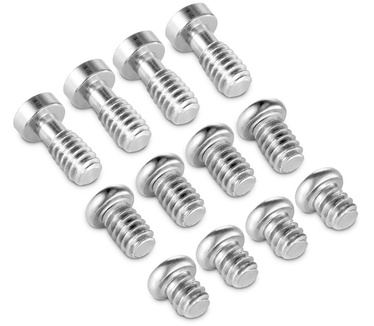 SmallRig 1713
