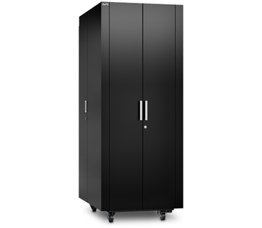 APC NetShelter CX