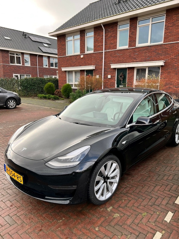 Afbeeldingslocatie: https://tweakers.net/i/EGYM1Obi_KImqdDDWo0v5rFxJoM=/x800/filters:strip_icc():strip_exif()/f/image/vgvkszUlrFGHbABRnfwfA1CK.jpg?f=fotoalbum_large