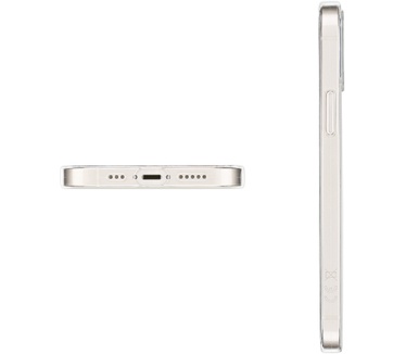 Artwizz 1731-3142