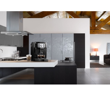 DeLonghi Base ECAM22.115.B