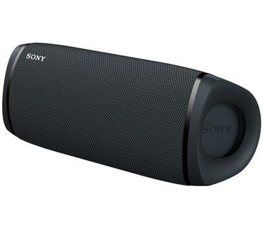 Sony SRS-XB43